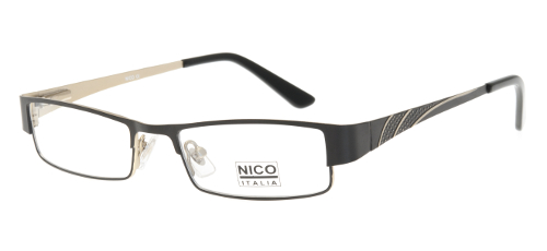 Nico Italia 1270